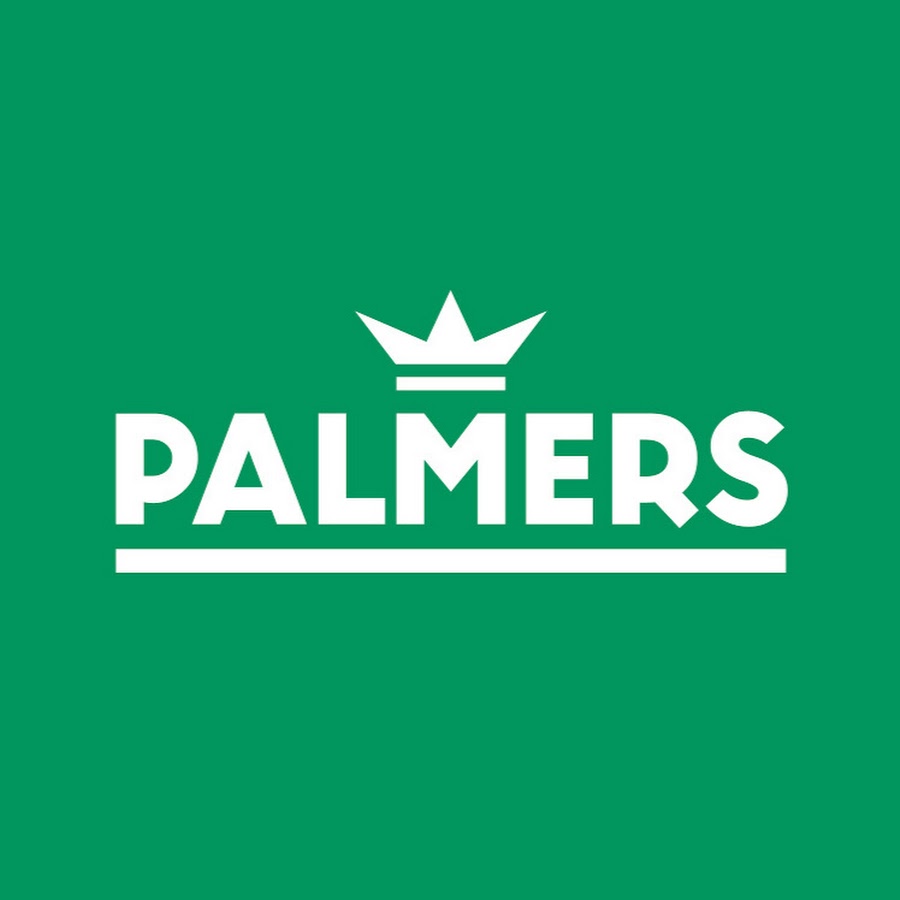 Palmers Discount Code