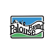 Palouse Brand Discount Code
