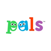 Pals Socks Discount Code