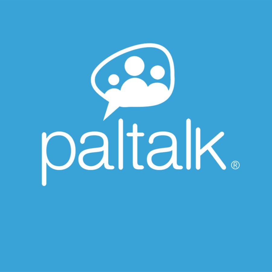 Paltalk Discount Code