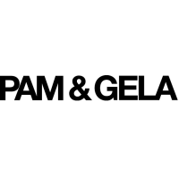 Pam & Gela Discount Code
