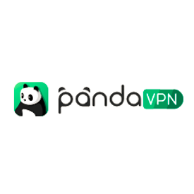 PandaVPN Discount Code