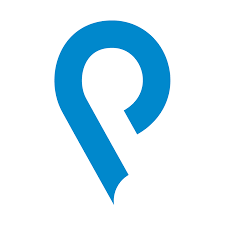 PanelPlace Discount Code
