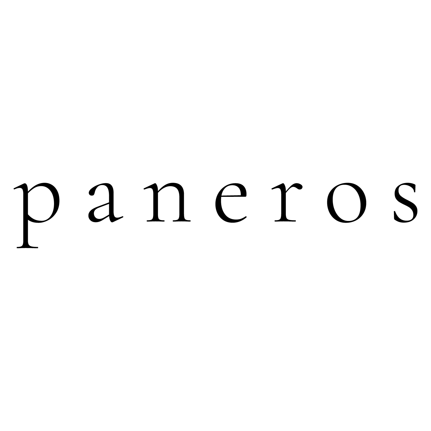 Paneros Discount Code
