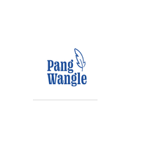 Pang Wangle Discount Code
