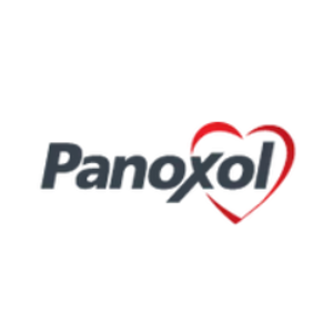 Panoxol Discount Code