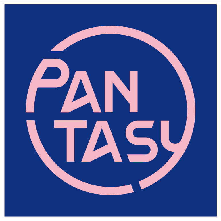 Pantasy Discount Code