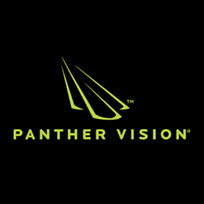 Panther Vision Discount Code