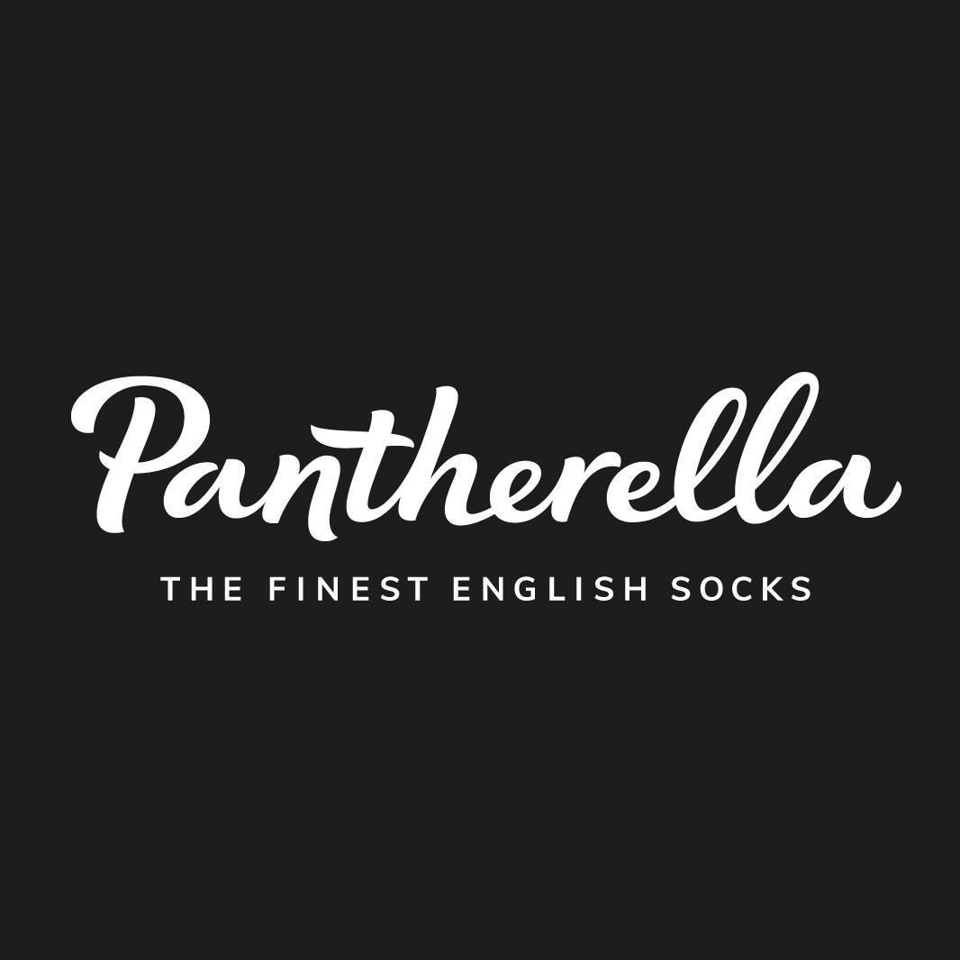 Pantherella Discount Code