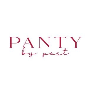 Panty By Post Discount Code