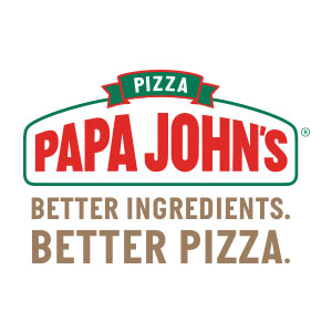 Papa Johns Ireland Discount Code