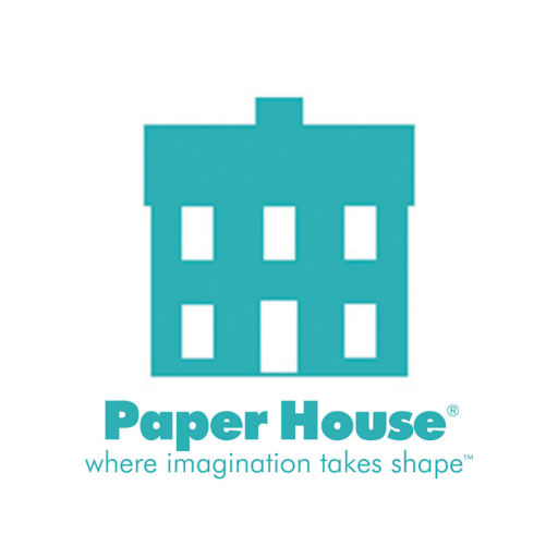 Paper House Discount Code