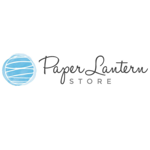 Paper Lantern Store Discount Code