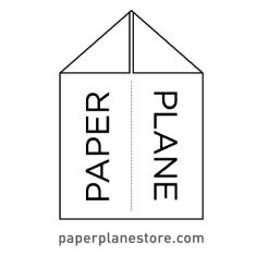 Paper Plane Discount Code