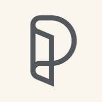 Paperlike Discount Code