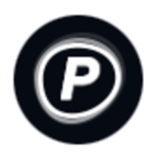 Paperspace Discount Code