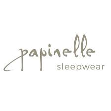 Papinelle Discount Code