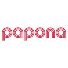 Papona Discount Code