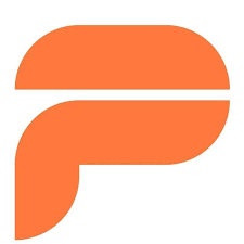 Paragon Software Group Discount Code