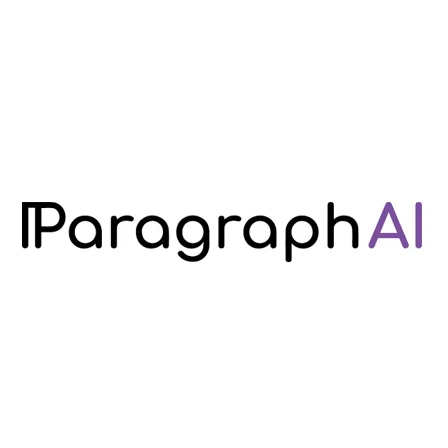 ParagraphAI Discount Code