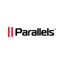 Parallels Discount Code