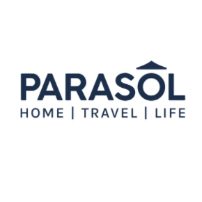 Parasol Store Discount Code