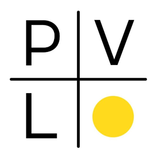 Paravel Discount Code
