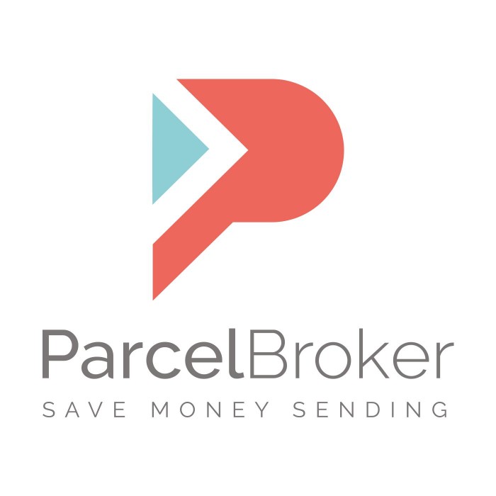 Parcel Broker Discount Code