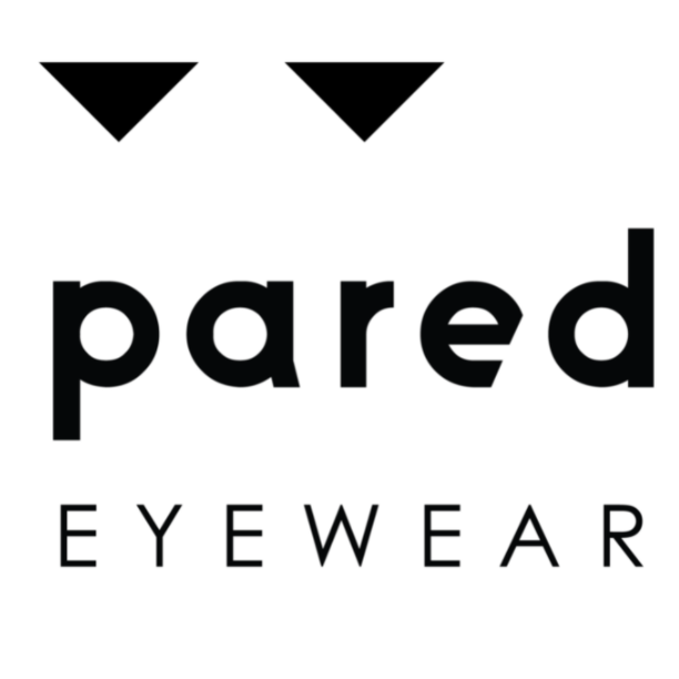 Pared Eyewear Discount Code