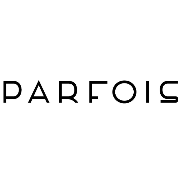 Parfois Discount Code