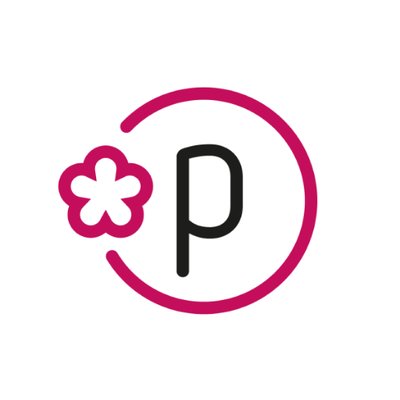 Parfumdreams Ireland Discount Code