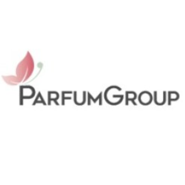 Parfumgroup Discount Code