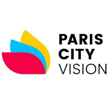 Paris City Vision Discount Code