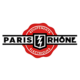 Paris Rhône Discount Code