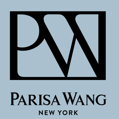 Parisa Wang Discount Code
