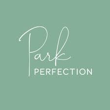 Park Perfection Discount Code