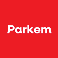 Parkem Discount Code