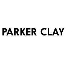 Parker Clay Discount Code