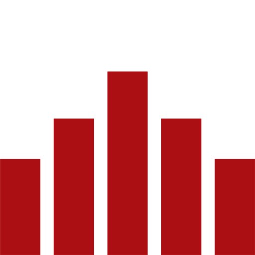 Parkettkaiser Discount Code