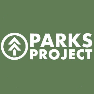 Parks Project Discount Code