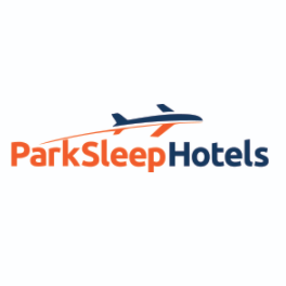 Parksleephotels Discount Code