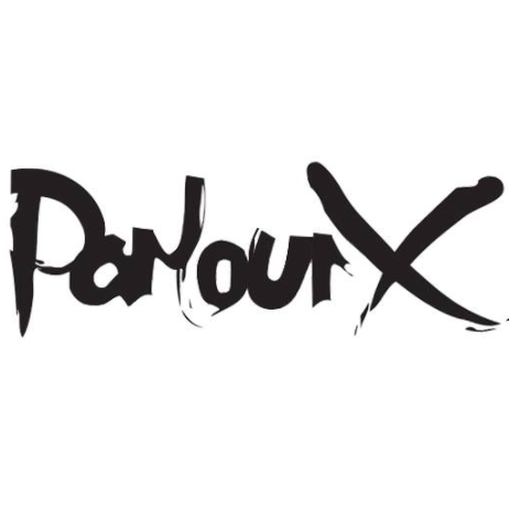 Parlour X Discount Code