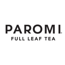 Paromi Tea Discount Code