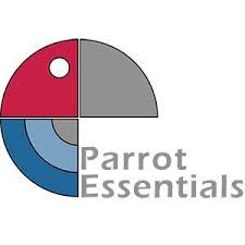 Parrot Essentials Discount Code