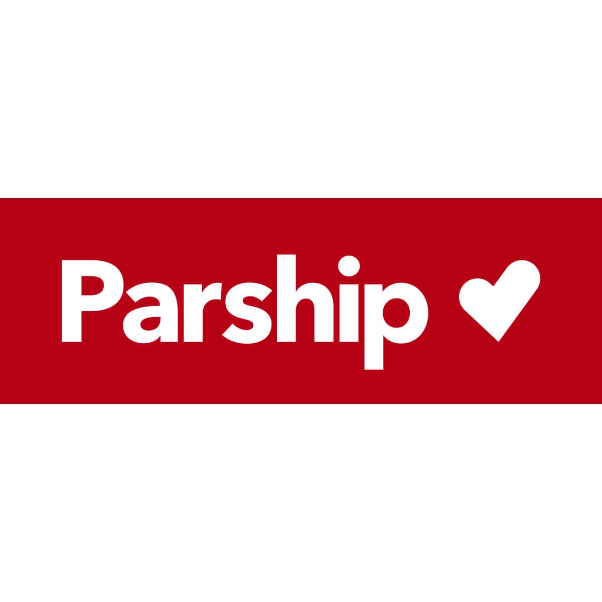 Parship Ireland Discount Code