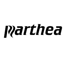 Parthea Fashion Discount Code