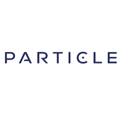 Particle Discount Code