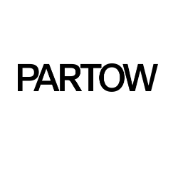 Partow Discount Code