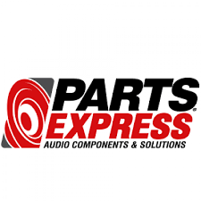 Parts Express Discount Code