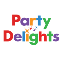 Party Delights Discount Code